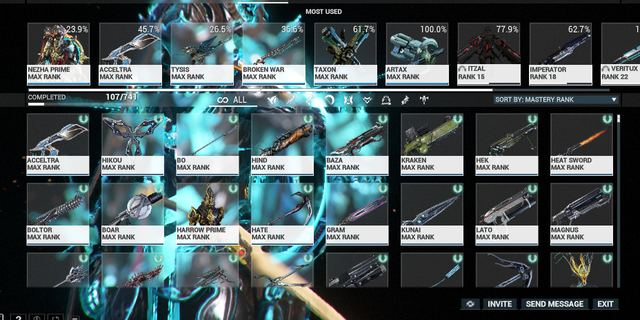Screenshot-9.png