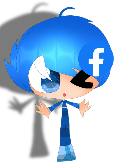 Facebook.png