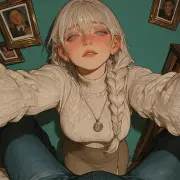 318180e4-25b4-4b81-9423-64a7ce10b3cf