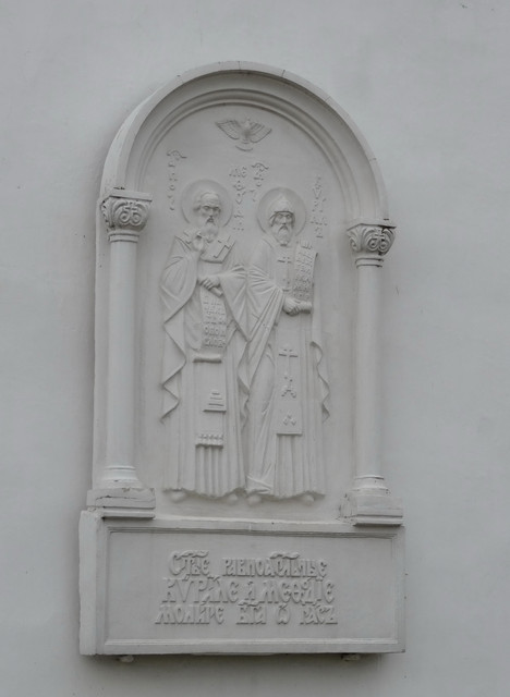 DSC05971-5.jpg