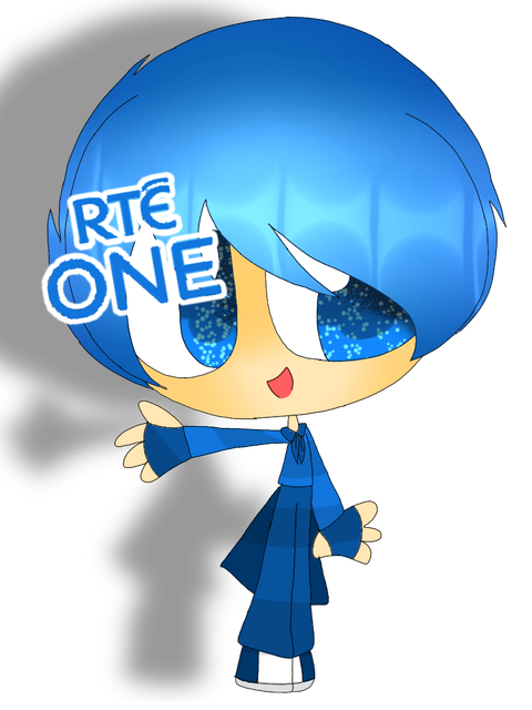 rte-one.png