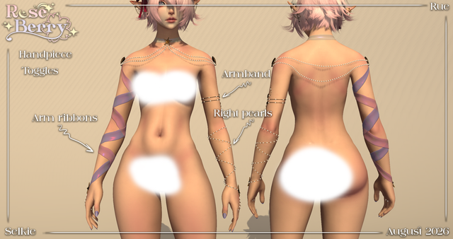 Handpiece toggles.png