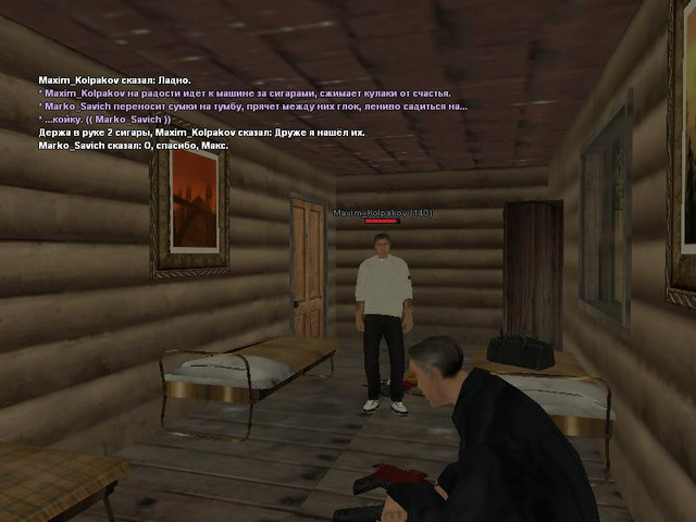 gallery27.jpg