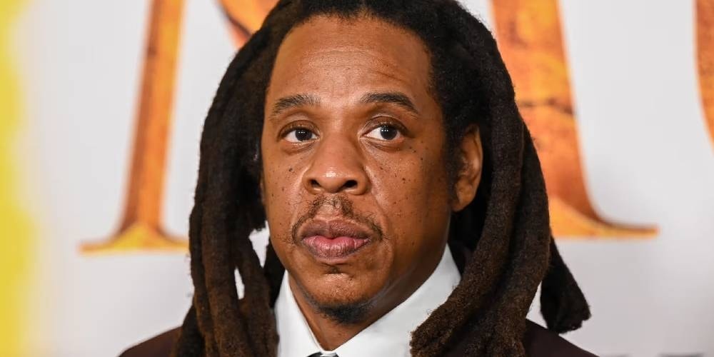 JAY-Z Celebrates 30 Years of Career with Vinyl Release of "N***a What, N***a Who (Originator 99)"