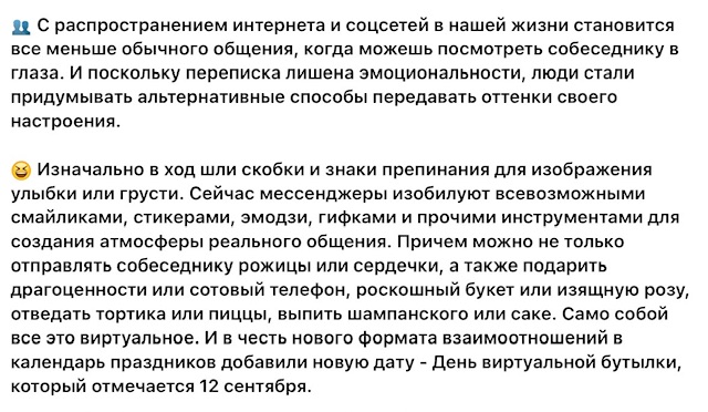https://i.ibb.co/hF1126pR/IMG-1786.jpg