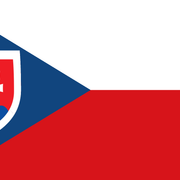 Slovaquie