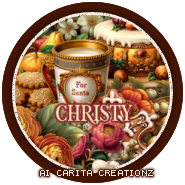 Chrissy Xmas Gift Boxa Christy vi.png