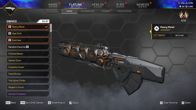 Screenshot (5989)