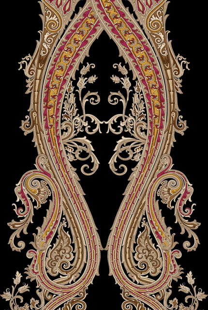 2bba67fd07c3576d849ad37f60ce6cd1.png