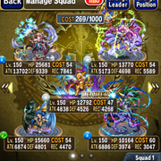 Screenshot 20180717 035023