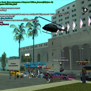 gallery39