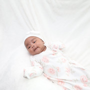 IMG-0688