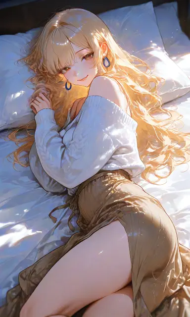 1cea3b1c-89db-4026-a7ad-7f7696e3a429.webp