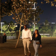 IMG-0825