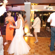 IMG-5172
