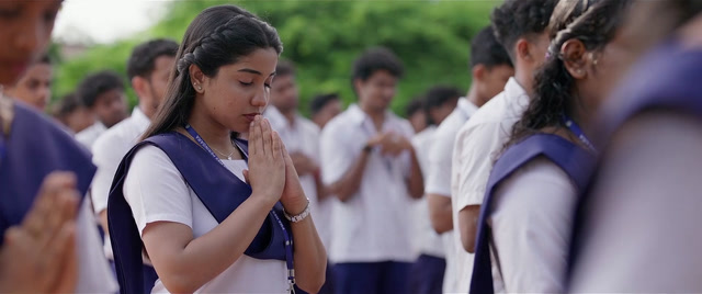 Vaazha II Screenshot
