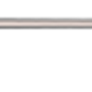 kraippa3 3