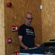 DSC07709