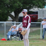 IMG-7819