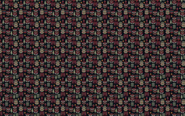 24 1.png