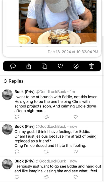 27