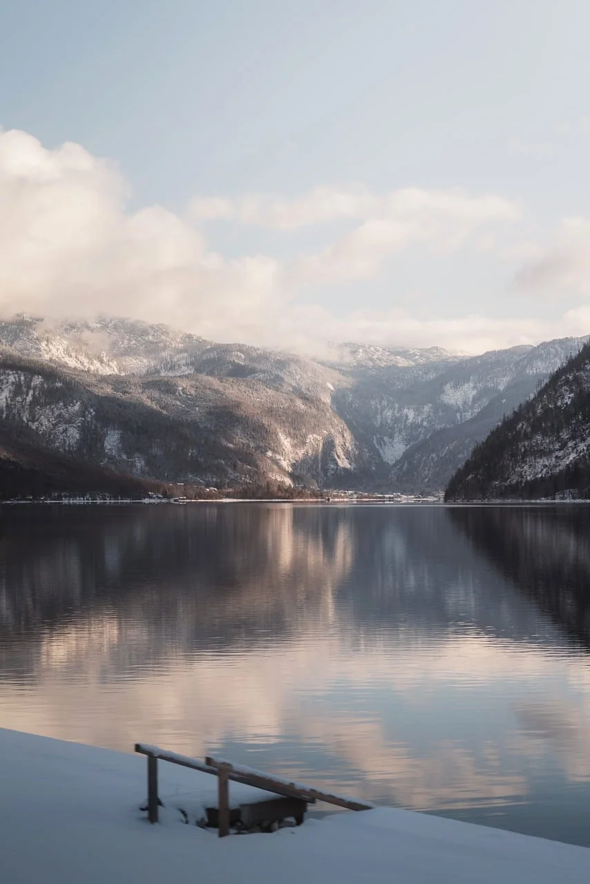 High quality Soft Anime Scenery 4K wallpaper by ahmetyuksek from Pixabay