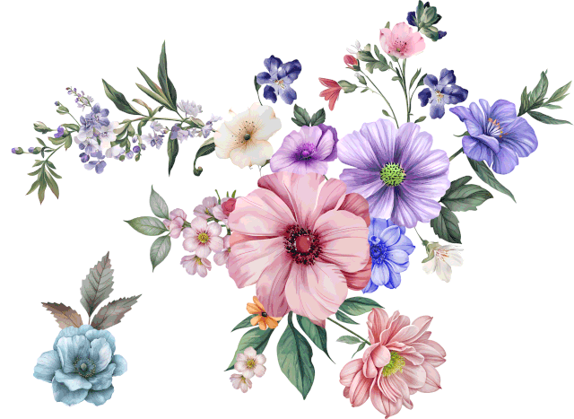 8fbbb89460913c58c5dfc35c8a4d6b24.gif