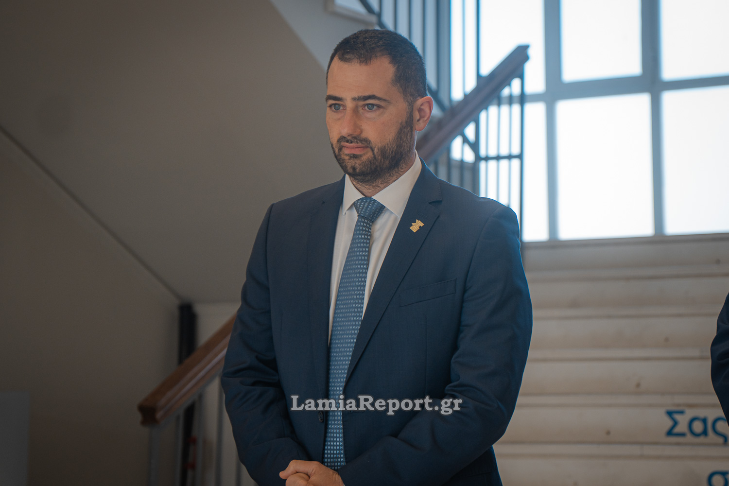 Σπανος Πρεσβης001