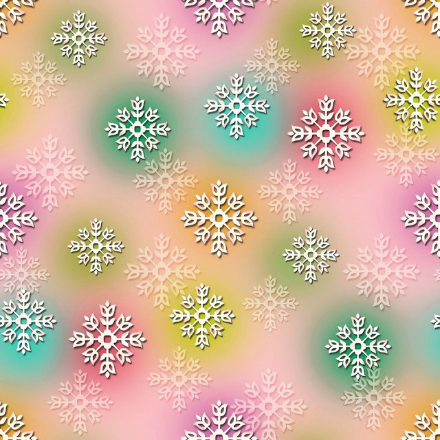 acfb284c3c57e68a6ce972a5387d0dcf.jpg