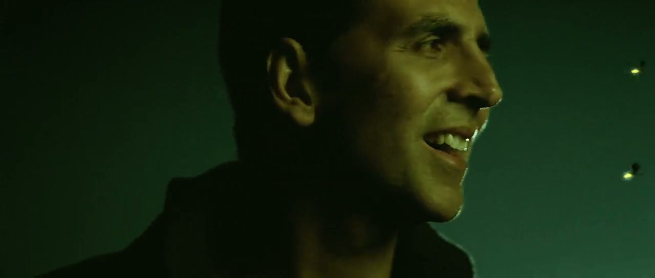 Joker Screenshot