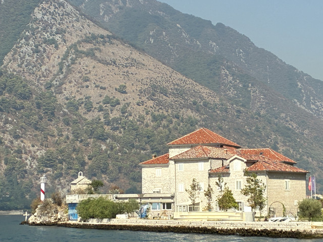 IMG 3969.jpg