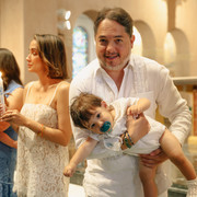 IMG 8964