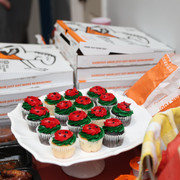 IMG-7373