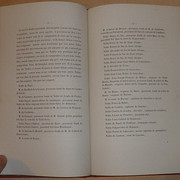 P1250771
