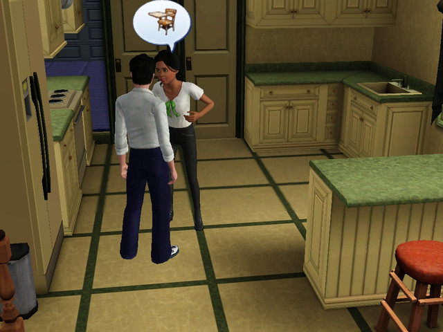 Screenshot-722
