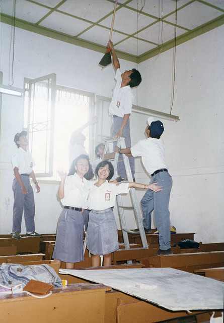 Stock2 36.jpg