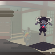 Screenshot-167
