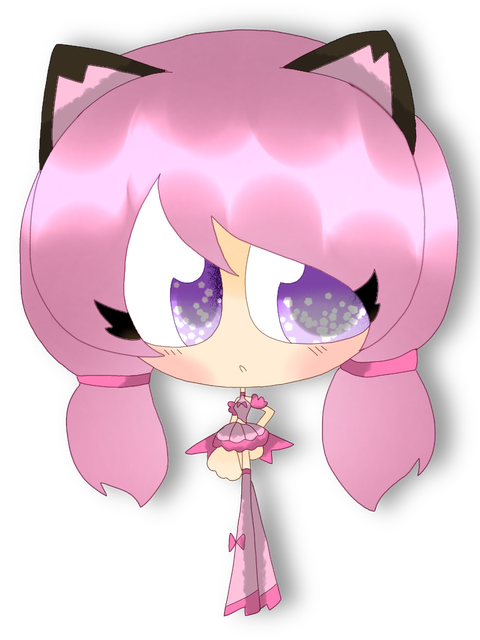 Clefairy.png
