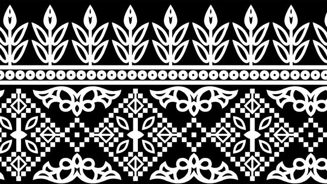 3a0bfb992c30caa36a7ea5241d64d5b2.png