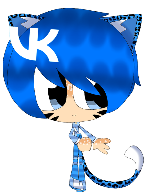 VK 20260620205936.png