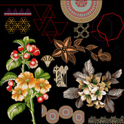 shutterstock 2010372131