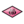 2552290368b0.png