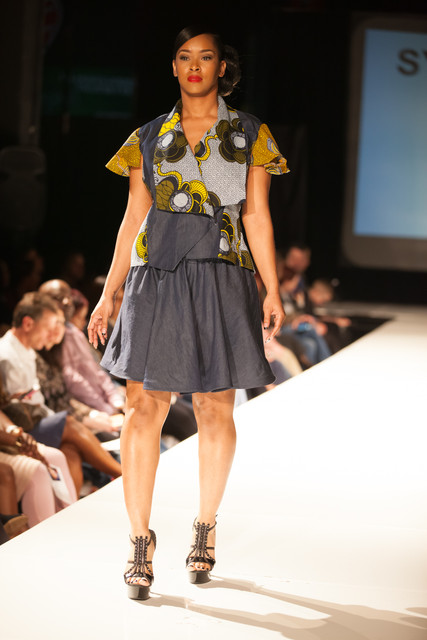 IMG_6098-1285.jpg