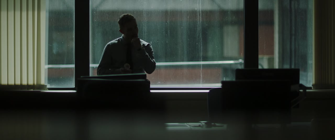 DarkGame Screenshot