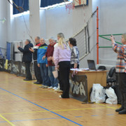 DSC-0170
