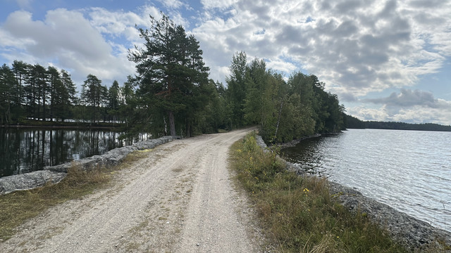 IMG 4566.jpg
