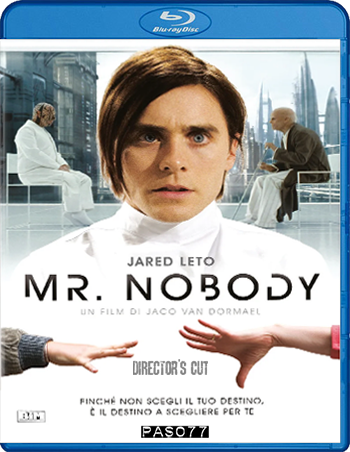 Movie cover image