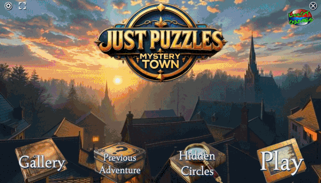 jpmysttown13scr.gif