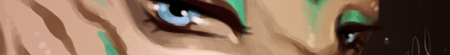 apparence.jpg[