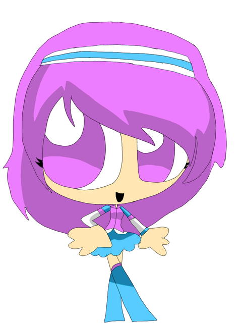 Zany Pink.png